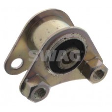 Βάση Μηχανικού Κιβωτίου CITROEN JUMPER 1994 - 2002 I ( 230L ) SWAG 70 13 0010