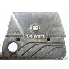 Φιλτροκούτι SEAT IBIZA 1999 - 2002 ( 6K ) 030129607AT