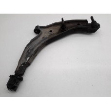 Ψαλίδι Κάτω NISSAN MICRA 2000 - 2003 ( K11 ) Εμπρός Δεξιά XC149141908