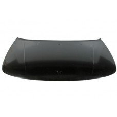 Καπό SAAB 9-5 1998 - 2005 ( YS3E ) 702000070