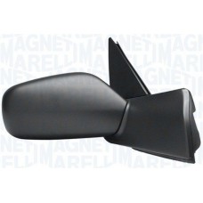 Καθρέπτης Ηλεκτρικός Θερμαινόμενος Βαφόμενος SAAB 9-5 1998 - 2005 ( YS3E ) Αριστερά 702007482