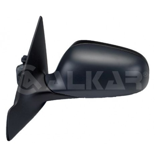 Καπάκι Καθρέφτη Βαφόμενο SAAB 9-5 2006 - 2009 ( YS3E ) Αριστερά 702107712