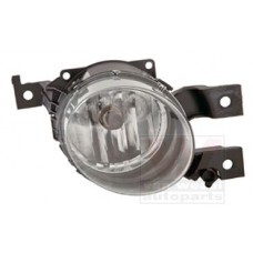 Προβολείς Ομίχλης SAAB 9-5 2010 - 2012 Δεξιά 702205101