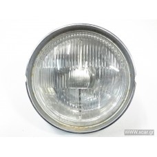 Φανάρι Εμπρός Μηχανικό LADA NIVA 1995 - 2004 ( 2121 ) XC63948