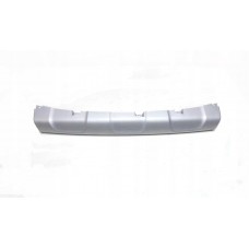 Πλαστικό Προφυλακτήρα DACIA LOGAN 2016 - ( F/L )( II ) Εμπρός Κάτω 220204015