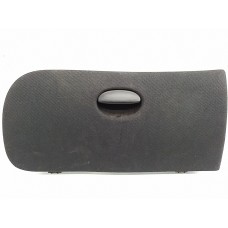 Ντουλαπάκι PEUGEOT 206 2002 - 2009 ( F/L ) XC157960E5F