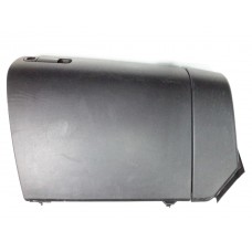 Ντουλαπάκι MAZDA 3 2004 - 2006 ( BK ) XC93924