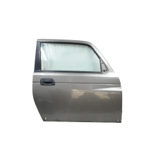 Πόρτα CHEVROLET-DAEWOO KORANDO 1999 - 2004 ( KJ ) DAEWOO Εμπρός Δεξιά XC18143362C