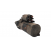 Μίζα MITSUBISHI PAJERO 1991 - 1997 11441231 Μίζα MITSUBISHI PAJERO 1991 - 1997 11441231