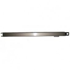 Διακοσμητικό Φανού MERCEDES 190E 1984 - 1993 ( W201 ) Εμπρός Δεξιά 051905521