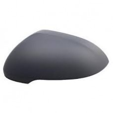 Καπάκι Καθρέφτη Βαφόμενο VW PASSAT 2015 - Δεξιά 884207711