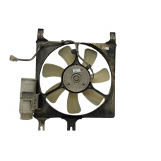 Ψυγείο Νερού SUZUKI ALTO 2002 - 2008 ( RF ) 17100M79F02