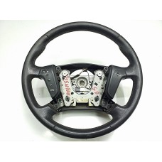Τιμόνι TOYOTA AVENSIS 2003 - 2006 ( T250 ) XC1335871FE