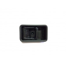 Πετούγια Πόρτας Εσωτερική MAZDA 16.04.2303.86