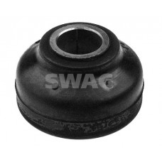 Εξαρτήματα στερέωσης FIAT UNO 1983 - 1989 ( 146 ) SWAG 70 60 0004