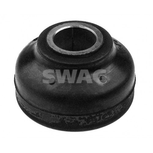 Εξαρτήματα στερέωσης FIAT UNO 1983 - 1989 ( 146 ) SWAG 70 60 0004