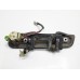 Χερούλι Πόρτας Εξωτερική Με Αφαλό MITSUBISHI COLT 1996 - 1998 ( CJ ) Εμπρός Δεξιά MR271868 Χερούλι Πόρτας Εξωτερική Με Αφαλό MITSUBISHI COLT 1996 - 1998 ( CJ ) Εμπρός Δεξιά MR271868