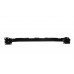 Τραβέρσα Προφυλακτήρα RENAULT MEGANE 2015 - Πίσω 756104905R Τραβέρσα Προφυλακτήρα RENAULT MEGANE 2015 - Πίσω 756104905R