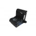 Ασφαλειοθήκη VOLVO S60 2005 - 2009 30786475 Ασφαλειοθήκη VOLVO S60 2005 - 2009 30786475