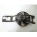 Βεντιλατέρ Νερού RENAULT SCENIC 1999 - 2003 ( JA ) XC18297 Βεντιλατέρ Νερού RENAULT SCENIC 1999 - 2003 ( JA ) XC18297
