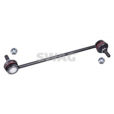 Ράβδος ζεύξης FIAT MAREA 1996 - 2002 ( 185 ) SWAG 70 79 0003