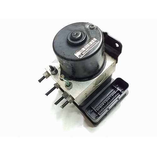 Μονάδα ABS CITROEN C5 2001 - 2004 ( DC ) XC131224386 Μονάδα ABS CITROEN C5 2001 - 2004 ( DC ) XC131224386