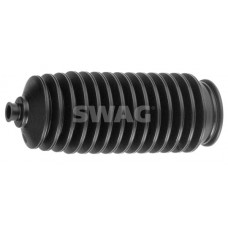 Φισούνα/Στεγανοποίηση FIAT BRAVA 1995 - 2003 ( 182 ) SWAG 70 80 0004