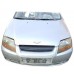Τροπέτο Εμπρός CHEVROLET-DAEWOO KALOS 2003 - 2004 ( T200 ) CHEVROLET XC114972