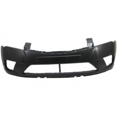 Προφυλακτήρας KIA CEED 2009 - 2012 (ED) Εμπρός 430103375