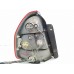 Φανάρι Πίσω HYUNDAI ACCENT 1999 - 2003 ( CG ) ( LC ) Δεξιά 92402-250