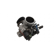 Πεταλούδα Γκαζιού-Κλαπέτο CHEVROLET-DAEWOO MATIZ 2001 - 2005 ( M150 ) DAEWOO XC1769105E5