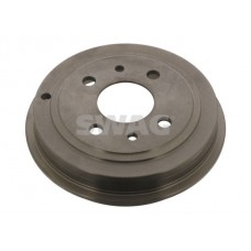 Ταμπούρο FIAT BRAVA 1995 - 2003 ( 182 ) SWAG 70 91 0561