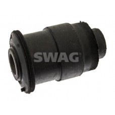 Συνεμπλόκ Ψαλιδιού FIAT PUNTO 1994 - 1999 ( 176 ) SWAG 70 91 9477