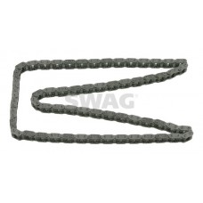 Καδένα Χρονισμού SUZUKI SWIFT 2006 - 2008 ( RS ) SWAG 70 92 3778