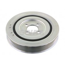 Τροχαλία ιμάντα SUZUKI SWIFT 2006 - 2008 ( RS ) SWAG 70 92 7824