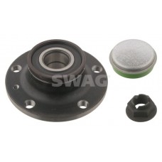 Ρουλεμάν τροχών OPEL CORSA 2006 - 2011 ( D ) SWAG 70 93 0237