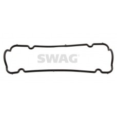 Φλάντζα για το καπάκι βαλβίδων FIAT UNO 1983 - 1989 ( 146 ) SWAG 70 93 0729