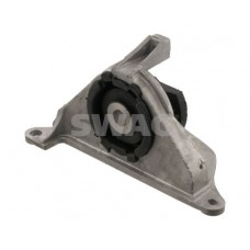 Βάση Μηχανικού Κιβωτίου FIAT IDEA 2004 - 2007 SWAG 70 93 2284