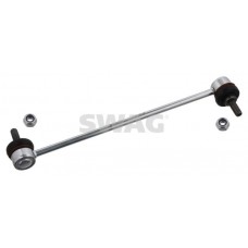 Ράβδος ζεύξης FIAT DOBLO 2010 - 2015 ( 152 ) SWAG 70 93 3811