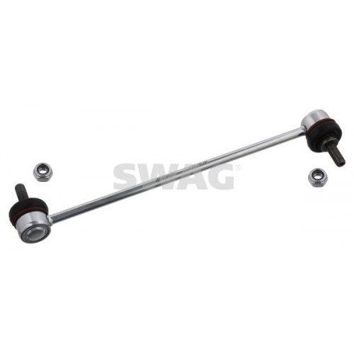 Ράβδος ζεύξης FIAT DOBLO 2010 - 2015 ( 152 ) SWAG 70 93 3811