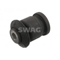 Συνεμπλόκ Ψαλιδιού FIAT STILO 2001 - 2006 ( 192 ) SWAG 70 93 6281
