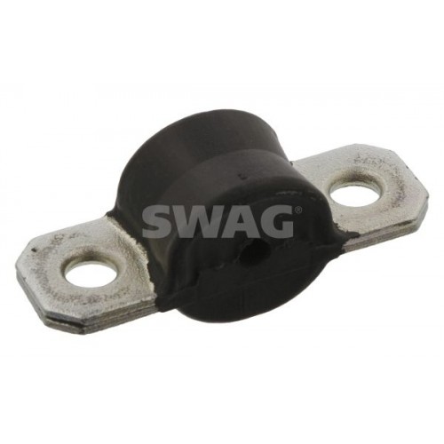 Εξαρτήματα στερέωσης FIAT PUNTO 2003 - 2011 ( 188 ) SWAG 70 93 6496 Εξαρτήματα στερέωσης FIAT PUNTO 2003 - 2011 ( 188 ) SWAG 70 93 6496