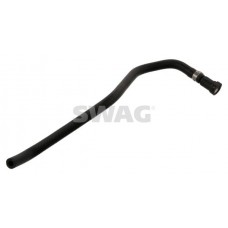 Σωληνας Νερου FIAT GRANDE PUNTO 2005 - 2008 ( 199 ) SWAG 70 93 7124