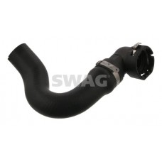 Σωληνας Νερου FIAT PANDA 2003 - 2009 ( 169 ) SWAG 70 93 7125