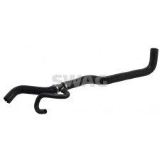 Σωληνας Νερου FIAT DUCATO 1994 - 2002 ( 230L ) SWAG 70 93 8591