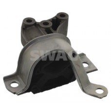 Βάση Μηχανικού Κιβωτίου FIAT 500 2007 - 2015 SWAG 70 93 9642
