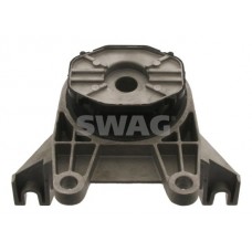 Βάση Μηχανικού Κιβωτίου FIAT BRAVO 2007 - 2011 SWAG 70 93 9866