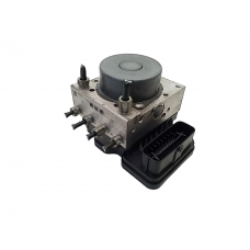 Μονάδα ABS SUZUKI IGNIS 2016 - 116040-40682