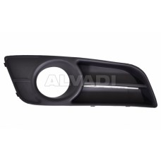 Δίχτυ Προφυλακτήρα TOYOTA COROLLA 2004 - 2007 ( E120 ) Εμπρός Δεξιά 044403991
