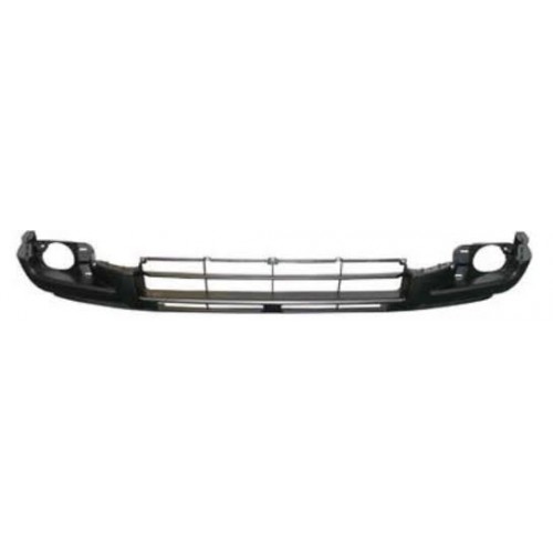 Προφυλακτήρας Βαφόμενος FORD RANGER 2006 - 2009 Εμπρός 029400260